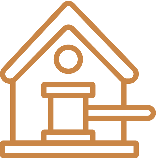 العقود والاتفاقيات